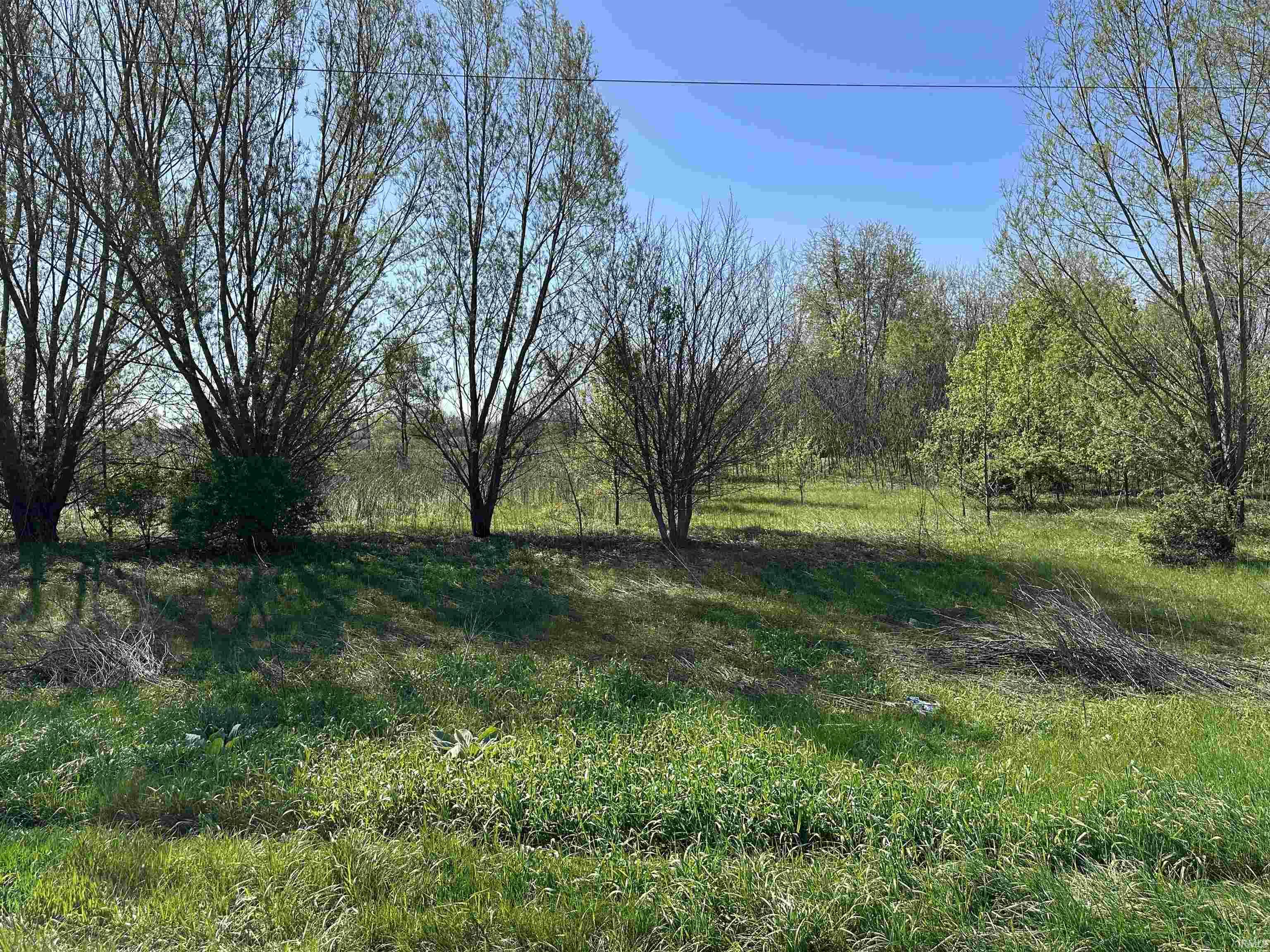 0 Us 20 Highway New Carlisle IN 46552