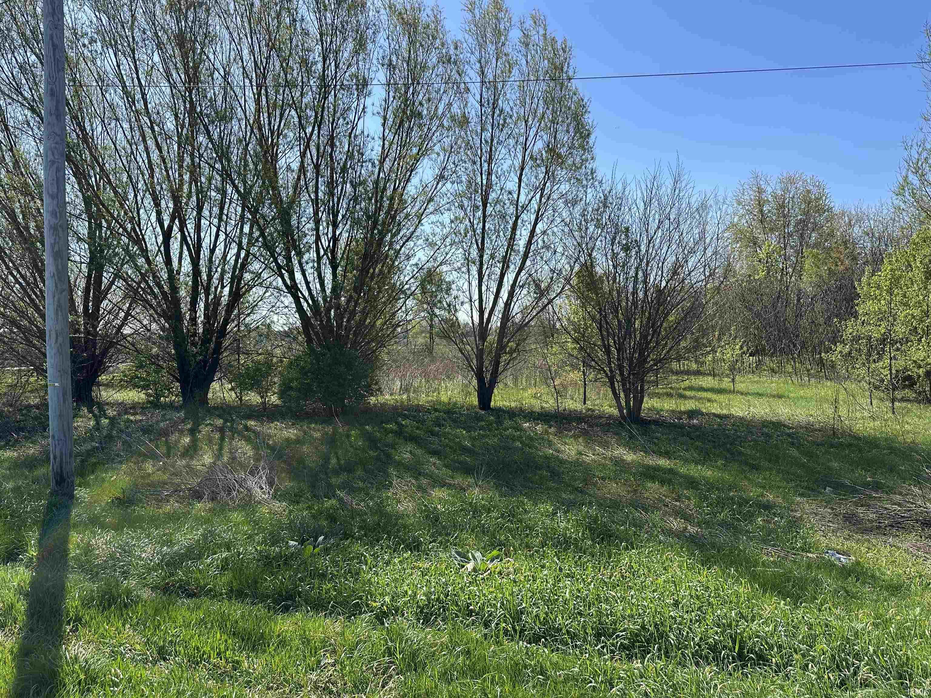 0 Us 20 Highway New Carlisle IN 46552