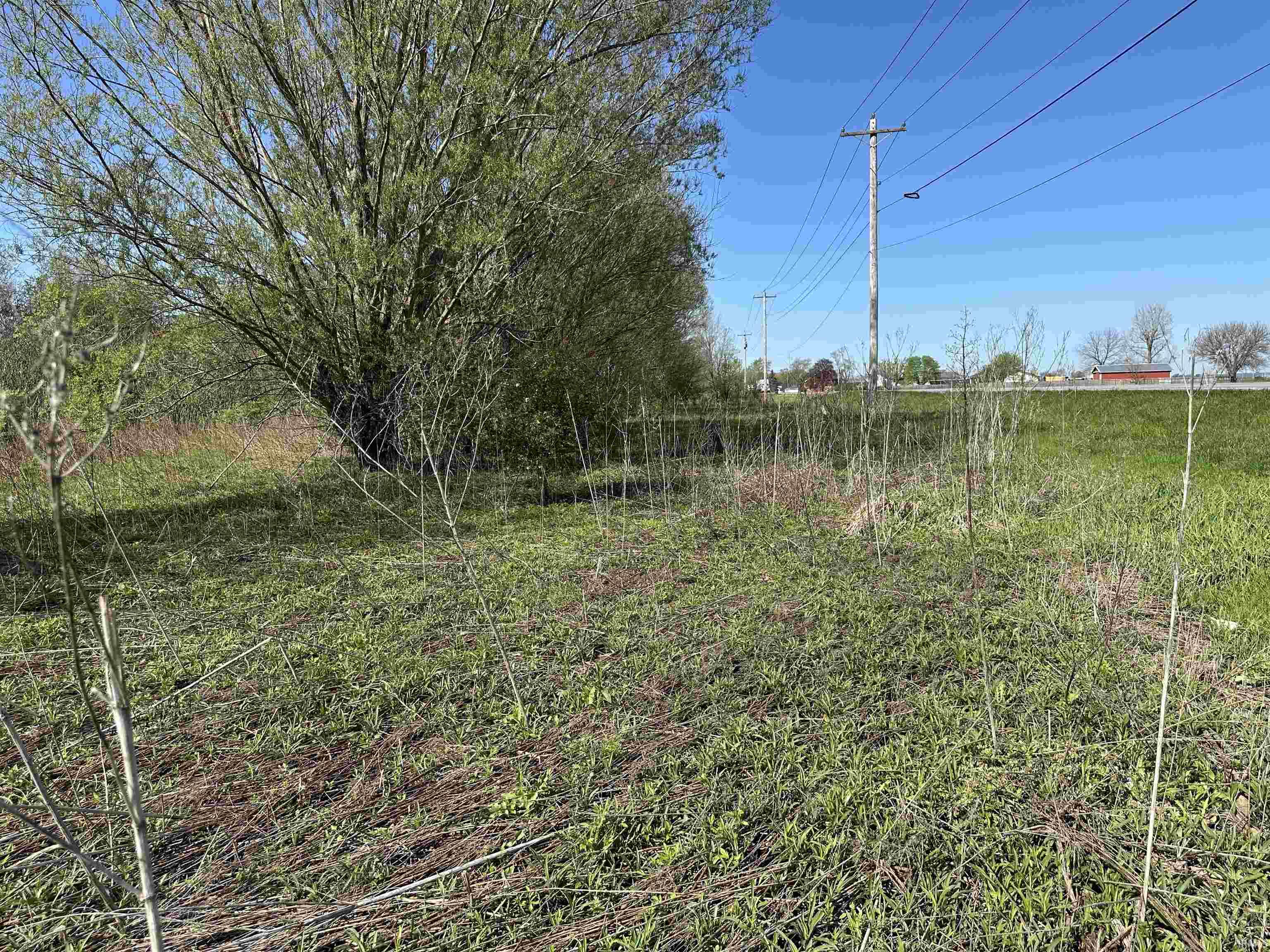 0 Us 20 Highway New Carlisle IN 46552