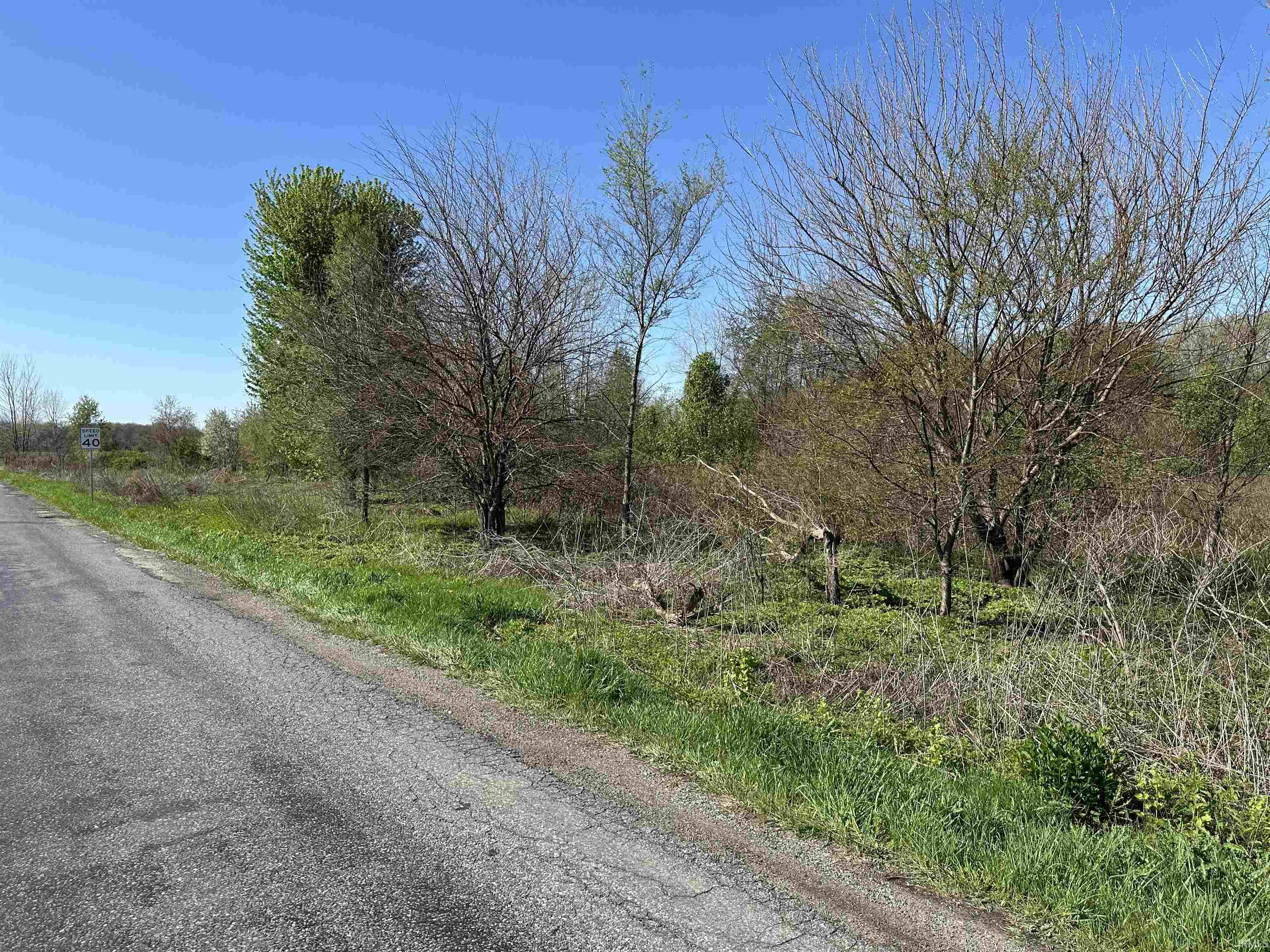0 Us 20 Highway New Carlisle IN 46552