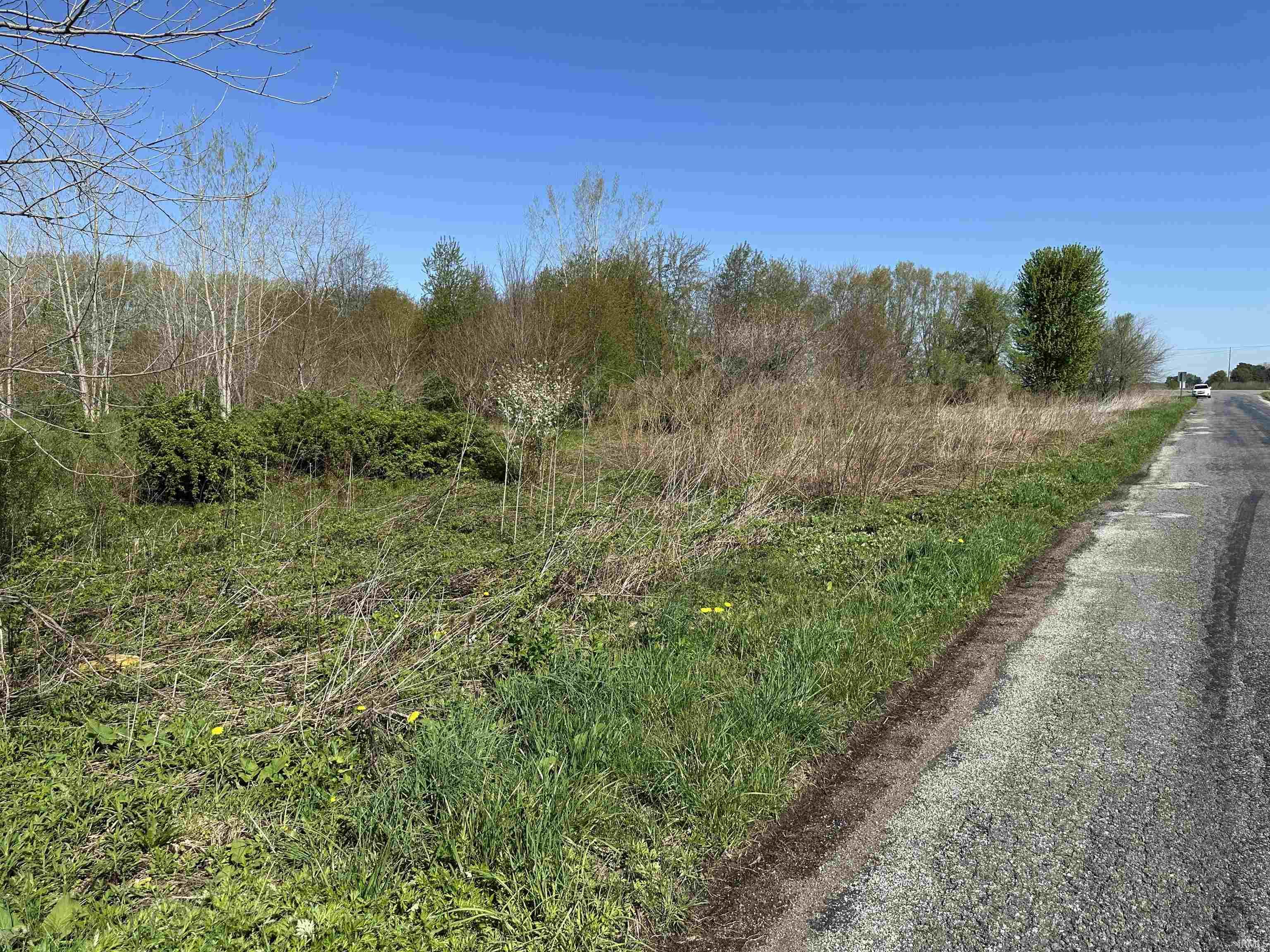 0 Us 20 Highway New Carlisle IN 46552