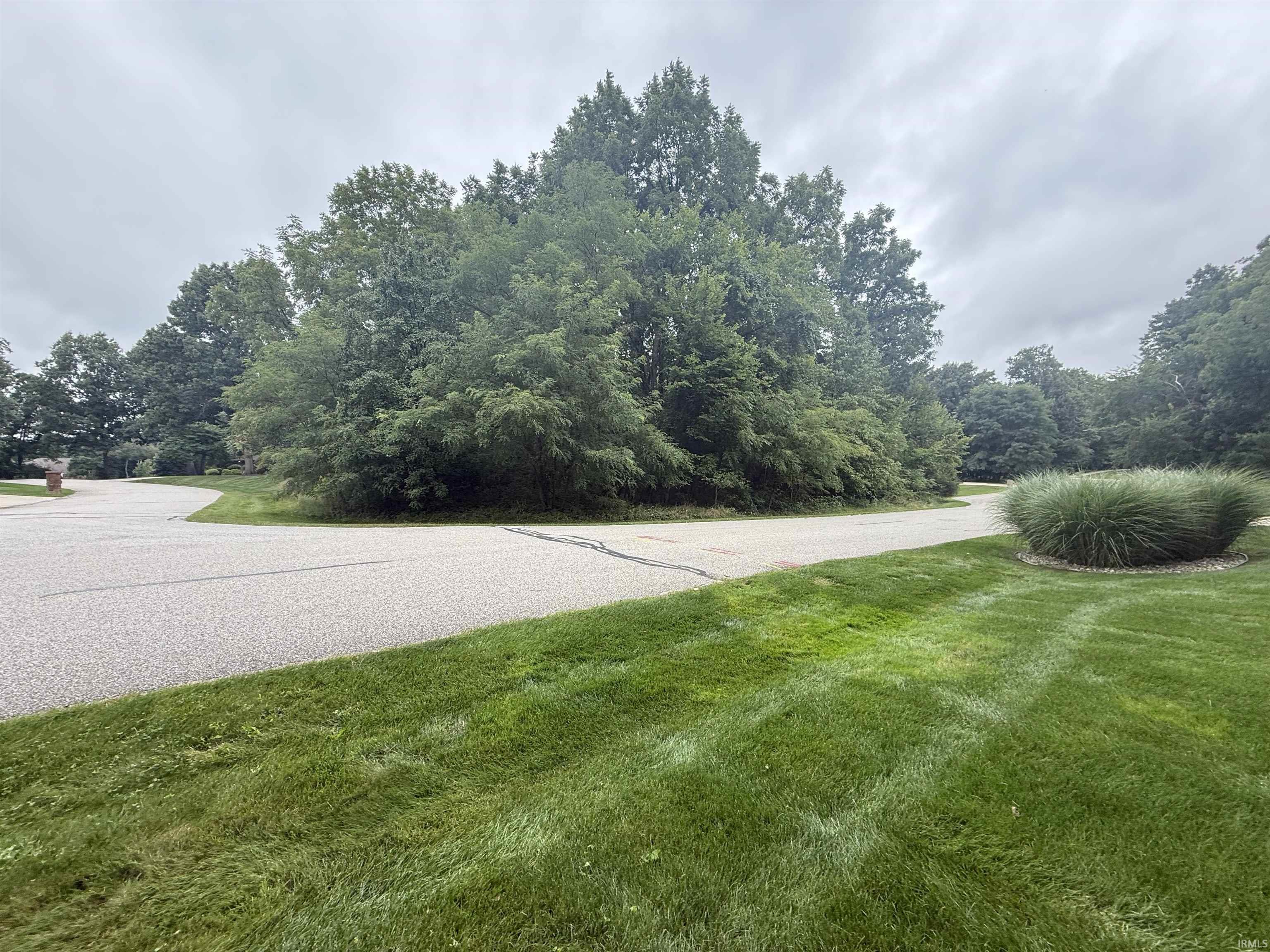 56237 Whispering Hill Drive Bristol IN 46507