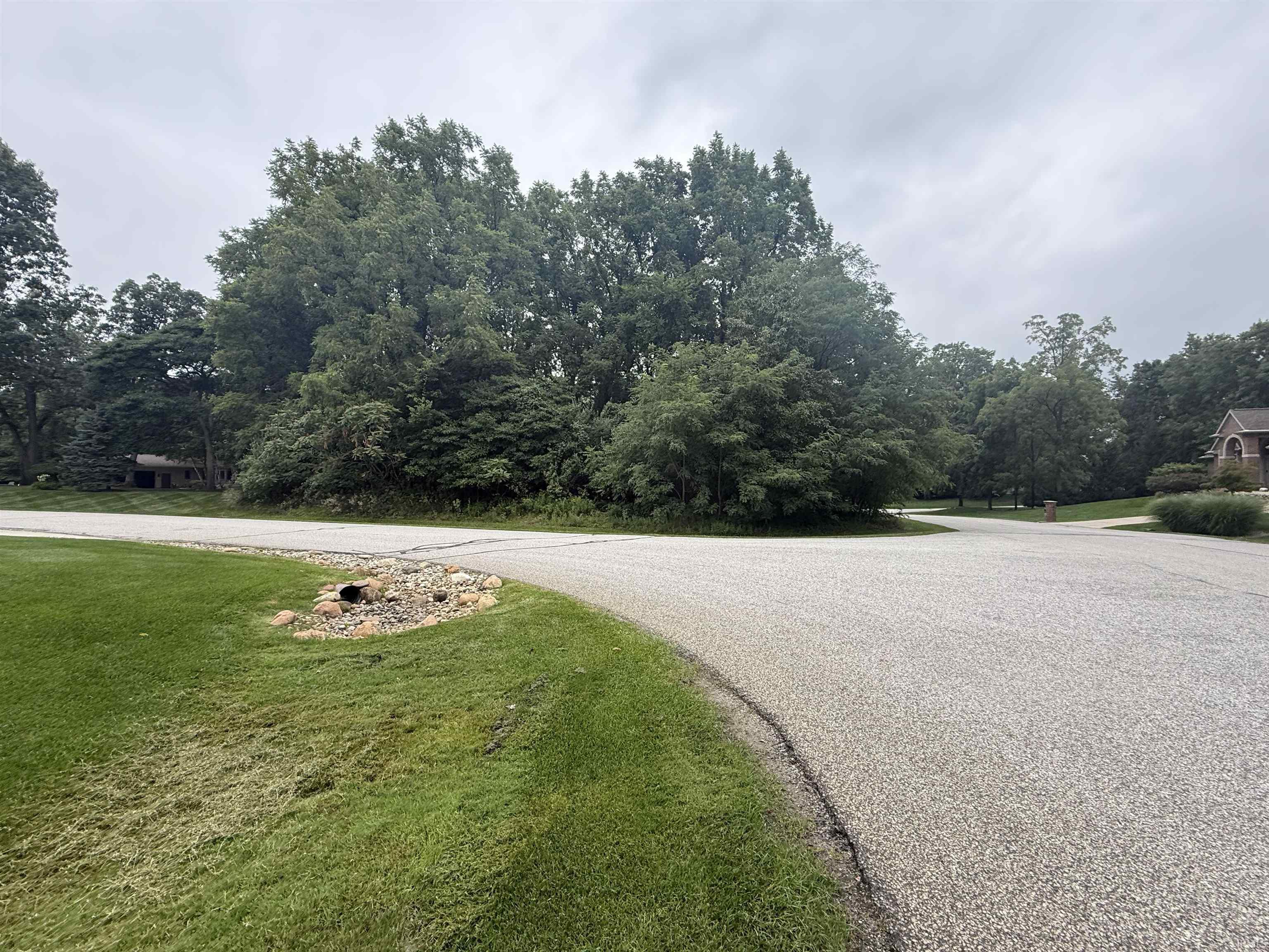 56237 Whispering Hill Drive Bristol IN 46507