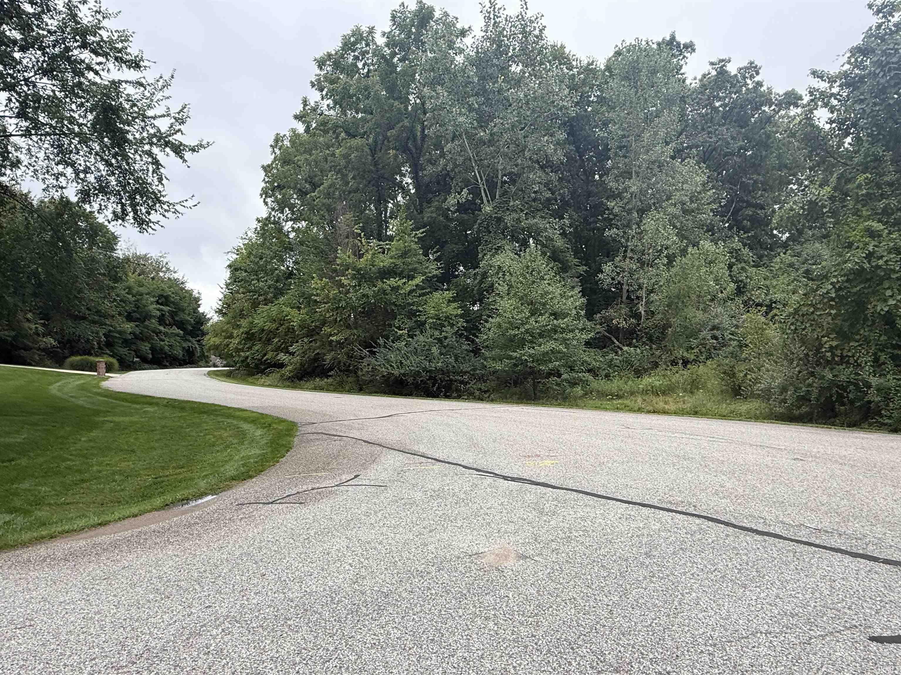 56237 Whispering Hill Drive Bristol IN 46507