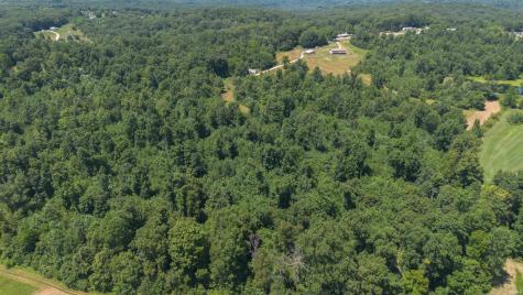 1 N Ridgeport Lane Bloomfield IN 47424