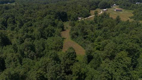 1 N Ridgeport Lane Bloomfield IN 47424