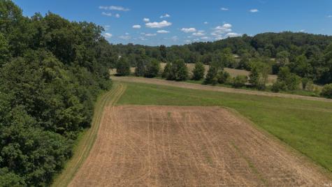 1 N Ridgeport Lane Bloomfield IN 47424