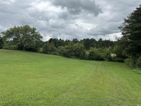 Tbd Dixie Highway Mitchell IN 47446