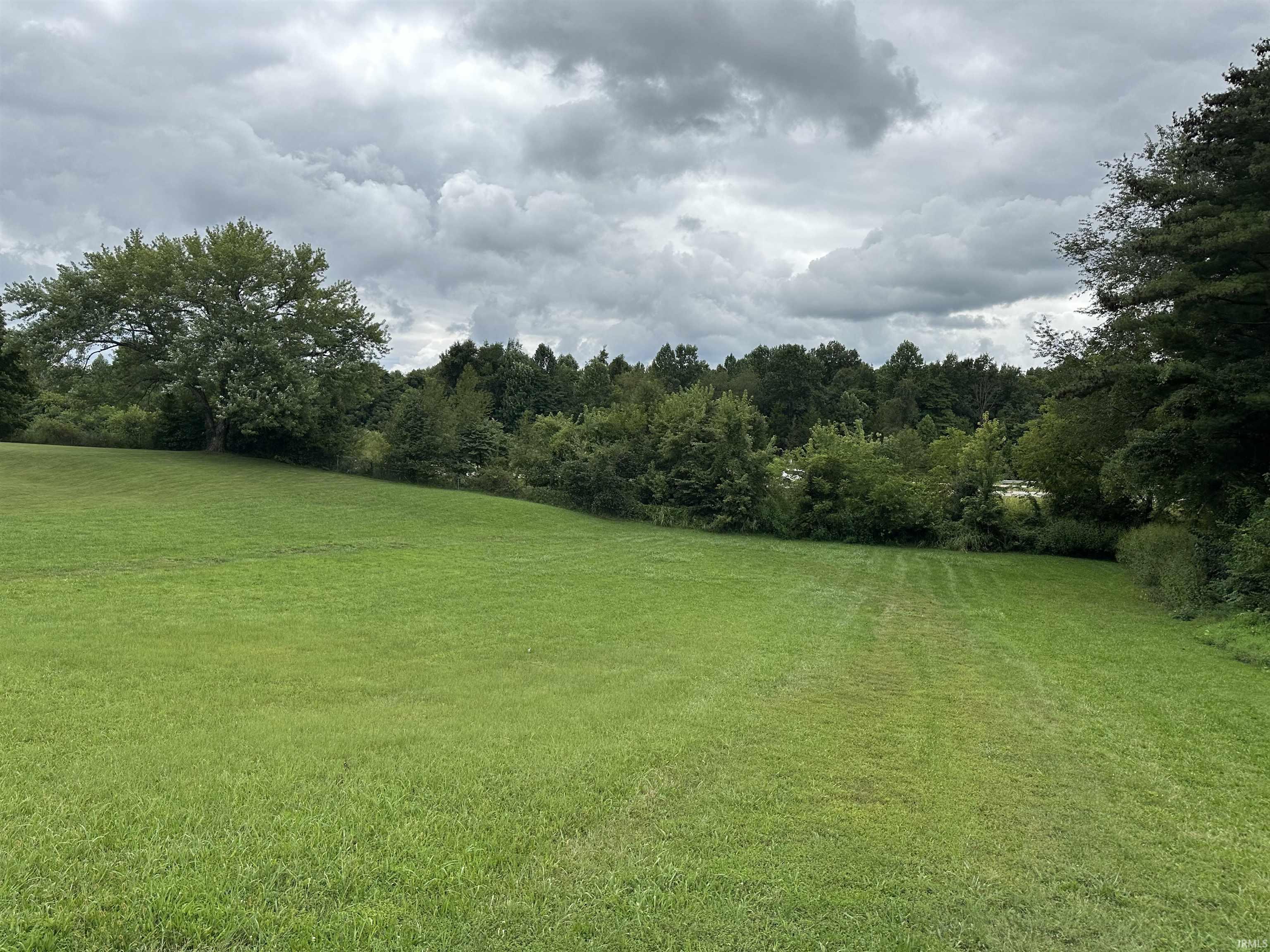 Tbd Dixie Highway Mitchell IN 47446