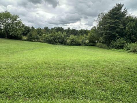 Tbd Dixie Highway Mitchell IN 47446