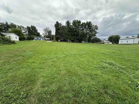 Tbd Dixie Highway Mitchell IN 47446