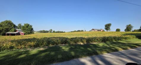 2577 S 300 W Road Washington IN 47501
