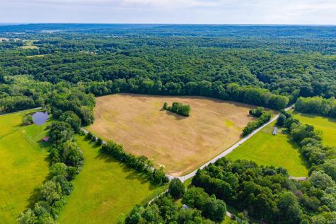 3000 W Block County Road 900 Freetown IN 47235
