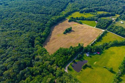 3000 W Block County Road 900 Freetown IN 47235