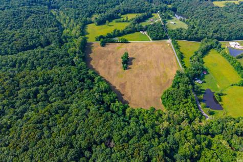 3000 W Block County Road 900 Freetown IN 47235