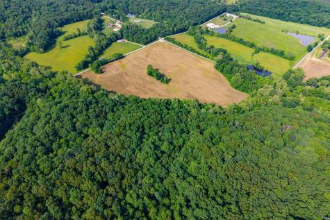 3000 W Block County Road 900 Freetown IN 47235