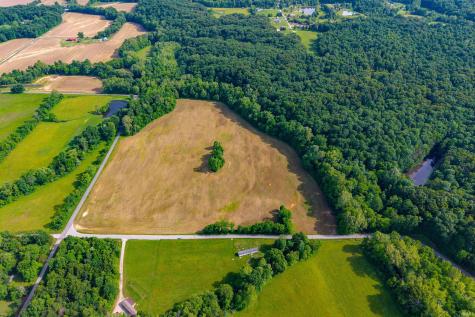 3000 W Block County Road 900 Freetown IN 47235