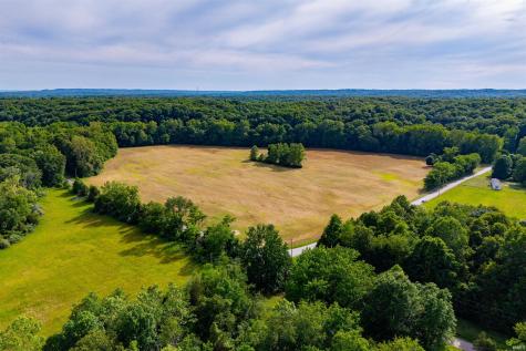 3000 W Block County Road 900 Freetown IN 47235