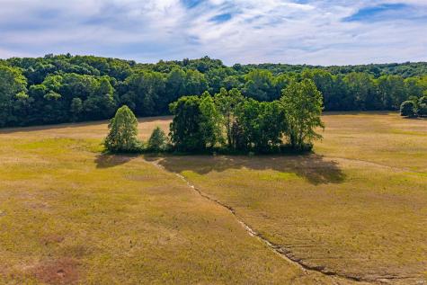 3000 W Block County Road 900 Freetown IN 47235