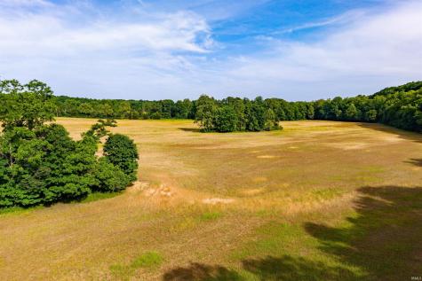 3000 W Block County Road 900 Freetown IN 47235