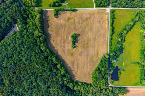 3000 W Block County Road 900 Freetown IN 47235