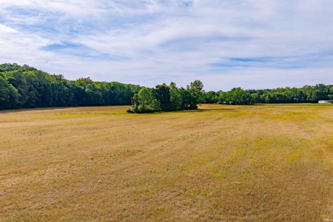 3000 W Block County Road 900 Freetown IN 47235