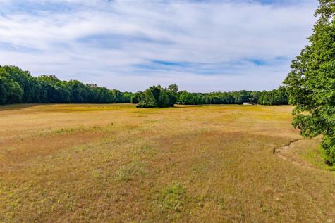 3000 W Block County Road 900 Freetown IN 47235