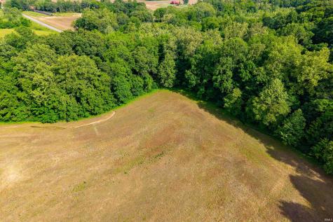 3000 W Block County Road 900 Freetown IN 47235