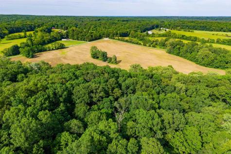 3000 W Block County Road 900 Freetown IN 47235