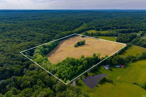 3000 W Block County Road 900 Freetown IN 47235