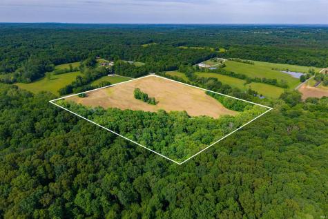 3000 W Block County Road 900 Freetown IN 47235