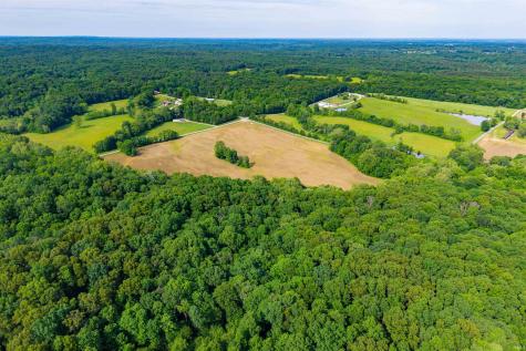 3000 W Block County Road 900 Freetown IN 47235