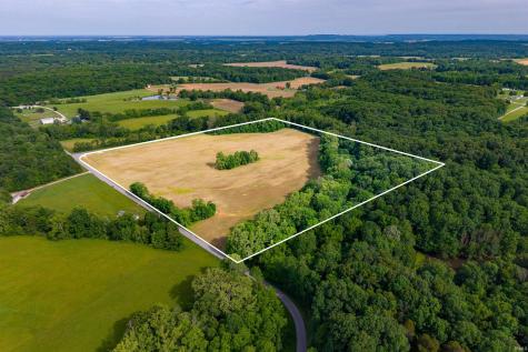 3000 W Block County Road 900 Freetown IN 47235