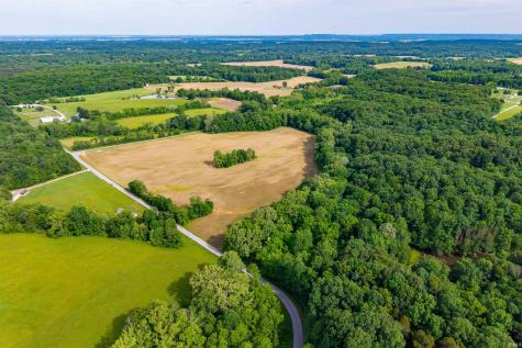 3000 W Block County Road 900 Freetown IN 47235