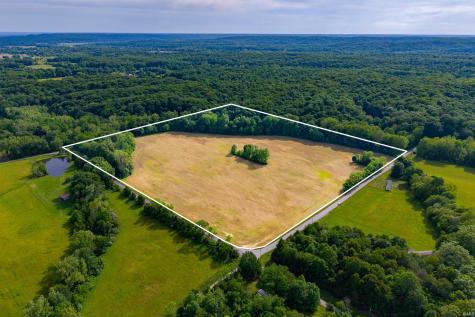 3000 W Block County Road 900 Freetown IN 47235
