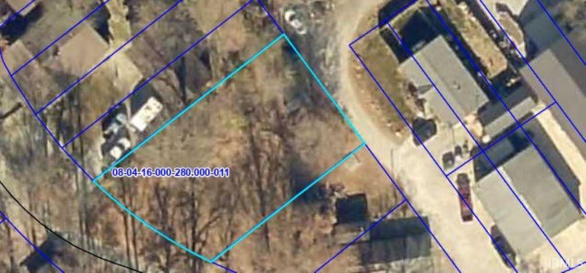 10892 N Lower Lakeshore Drive Monticello IN 47960