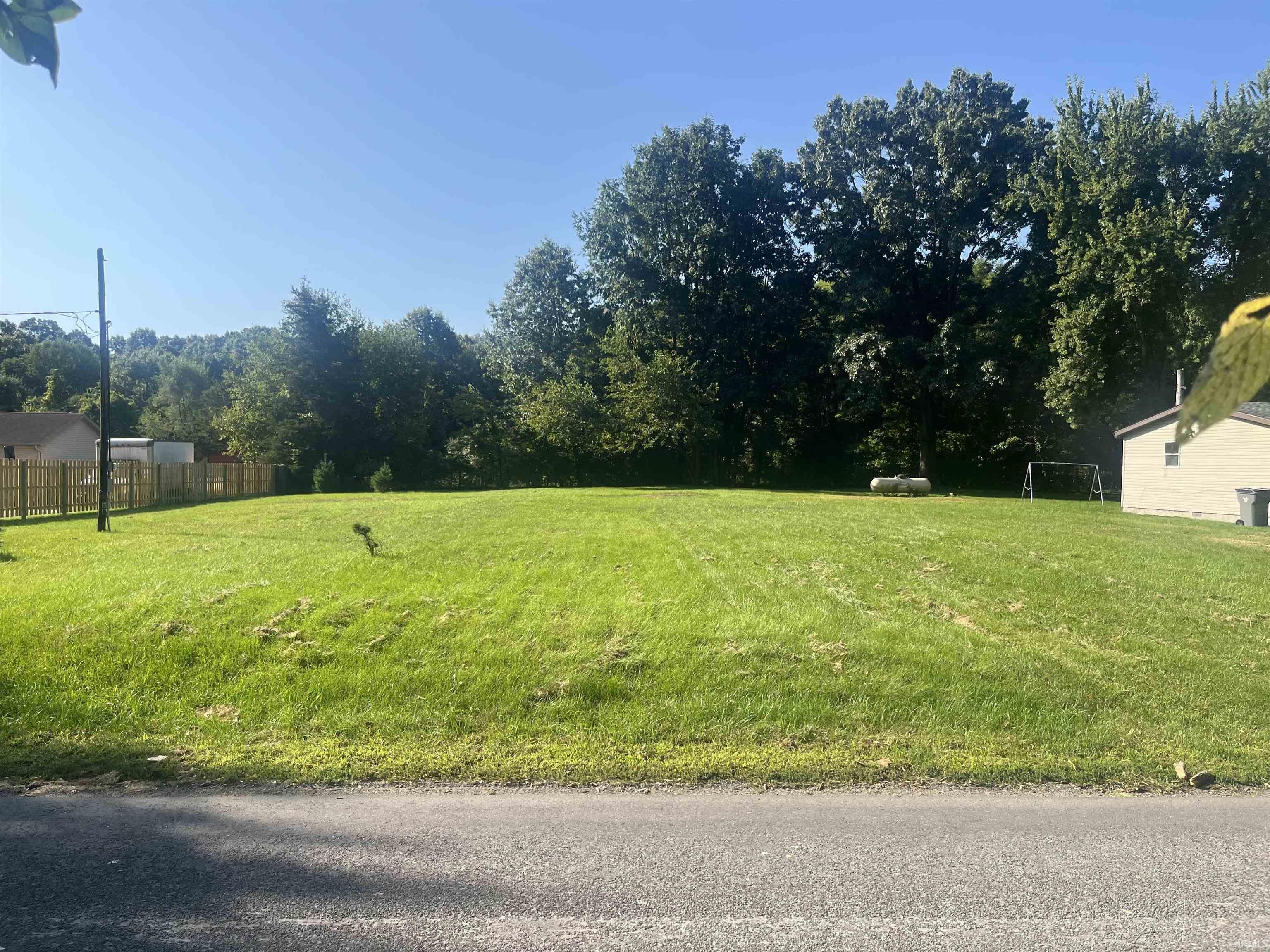 17850 Cr 102 Road Bristol IN 46507