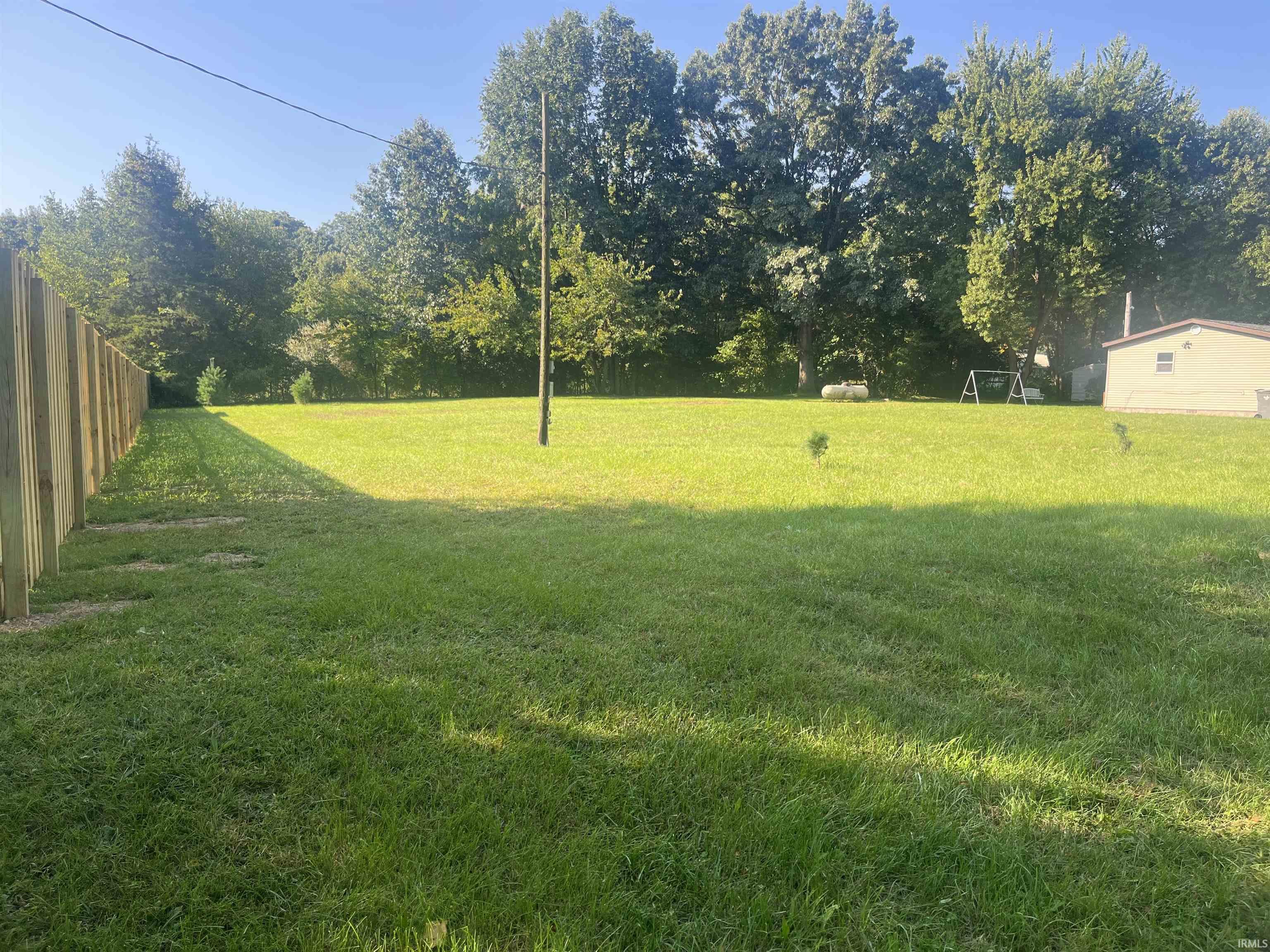 17850 Cr 102 Road Bristol IN 46507