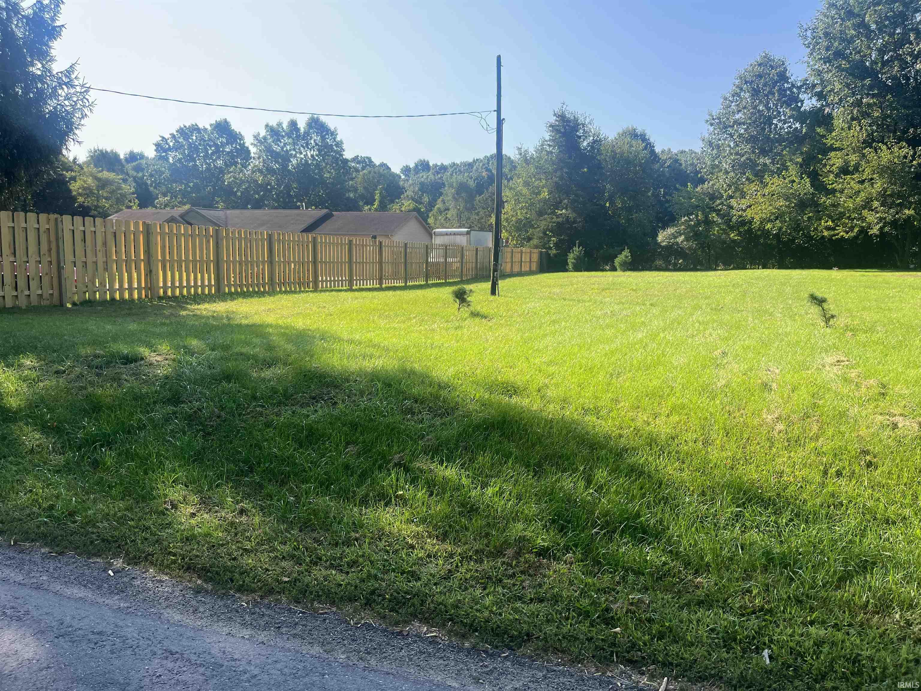 17850 Cr 102 Road Bristol IN 46507