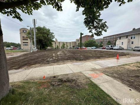 211 W Marion Street South Bend IN 46601