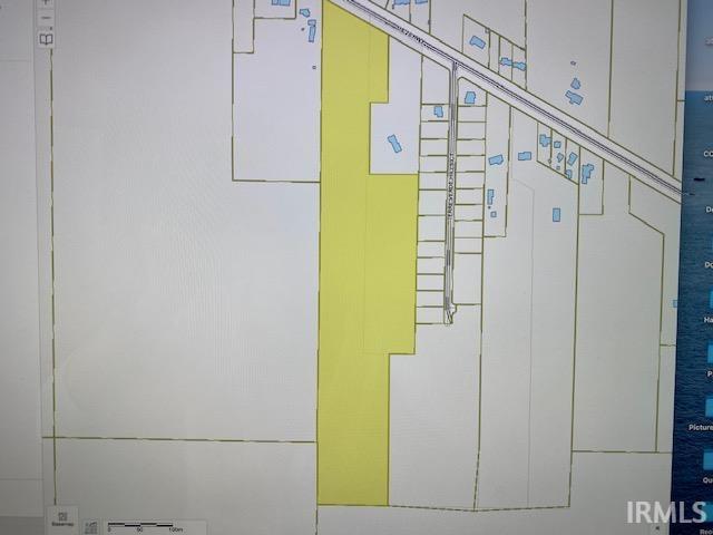 25474 Us 20 Highway South Bend IN 46628