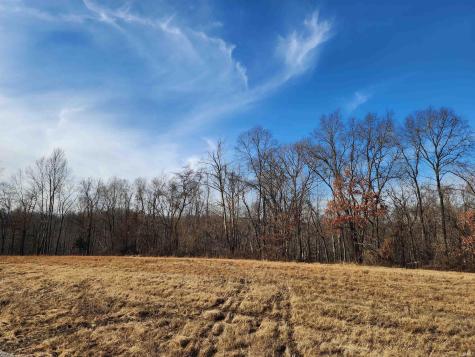 Tract 21 Lakeside Estates Springville IN 47462