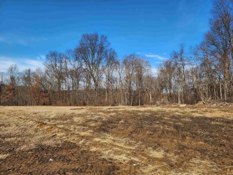 Tract 21 Lakeside Estates Springville IN 47462