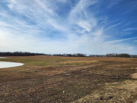 Tract 21 Lakeside Estates Springville IN 47462