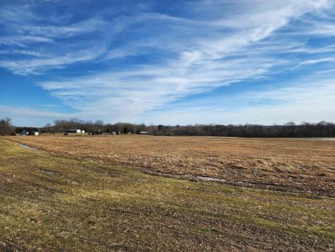 Tract 21 Lakeside Estates Springville IN 47462
