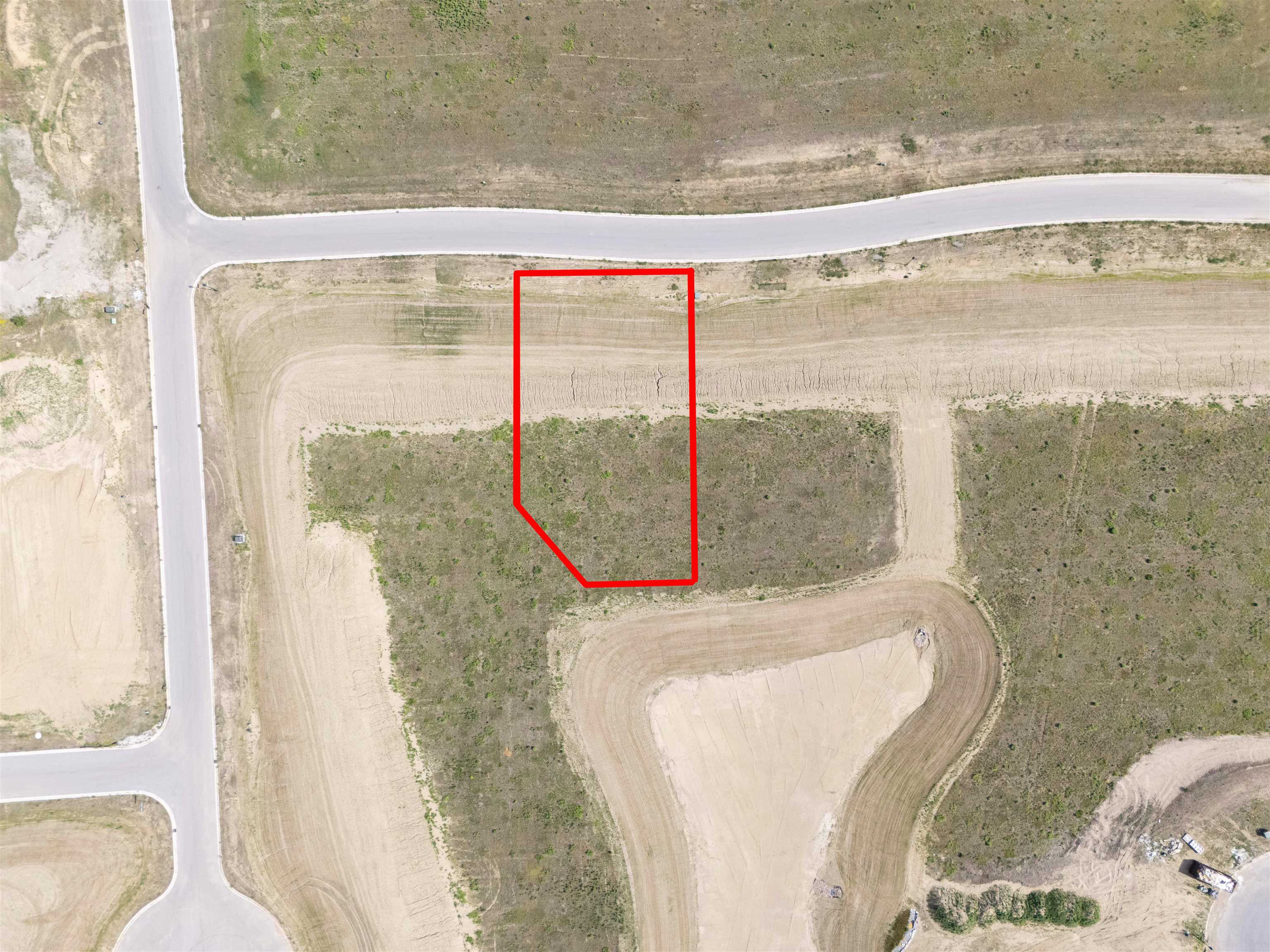 15382 Derry Lane Granger IN 46530