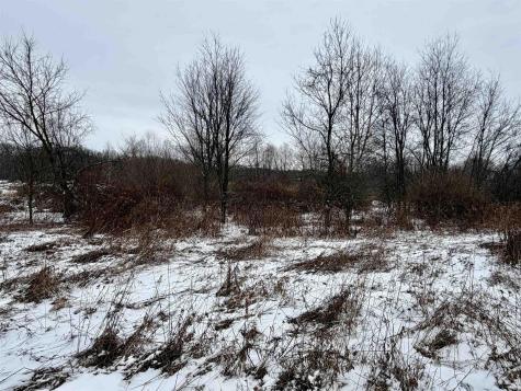 700 S Road Culver IN 46511