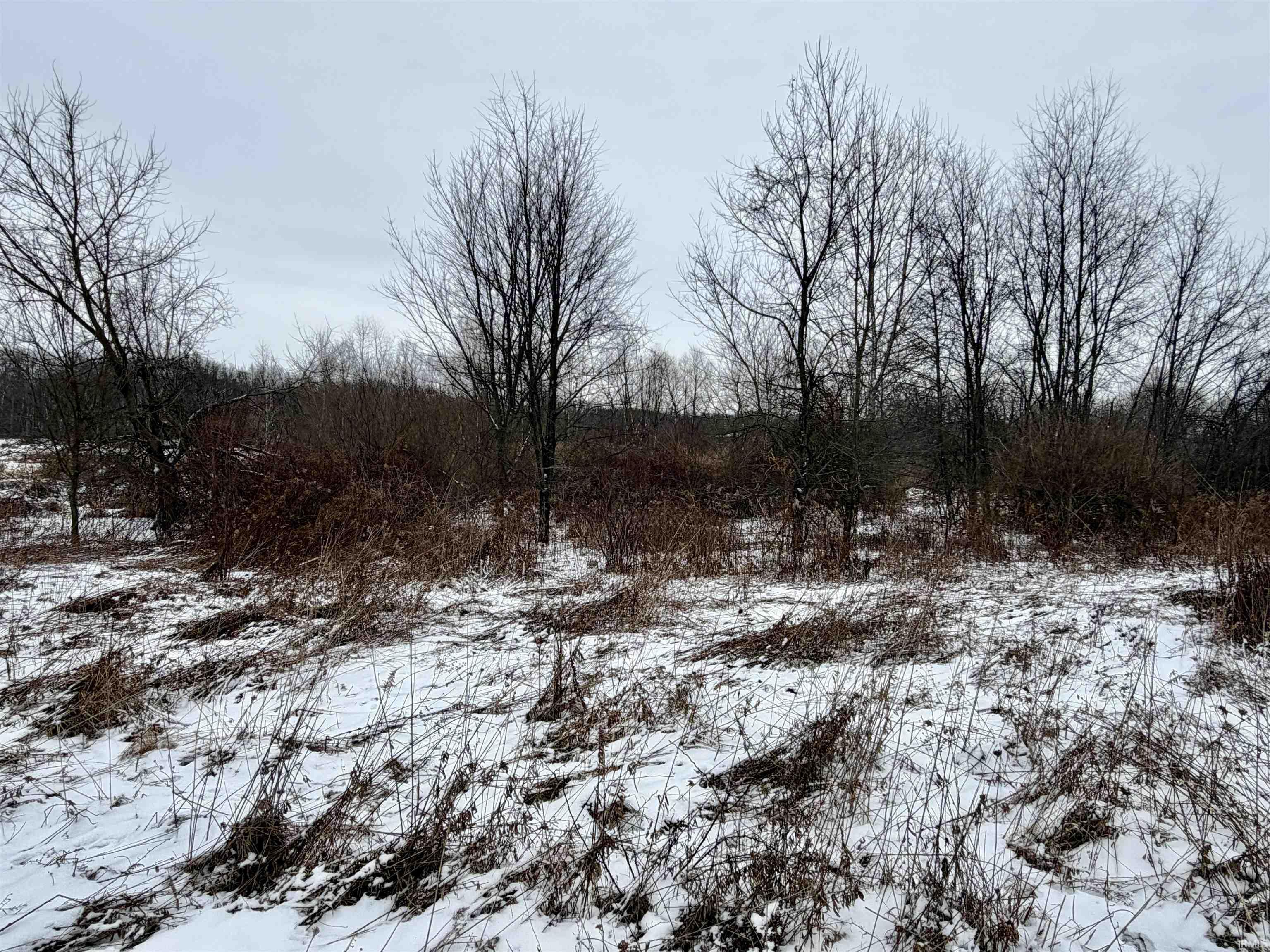 700 S Road Culver IN 46511