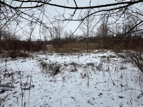 700 S Road Culver IN 46511