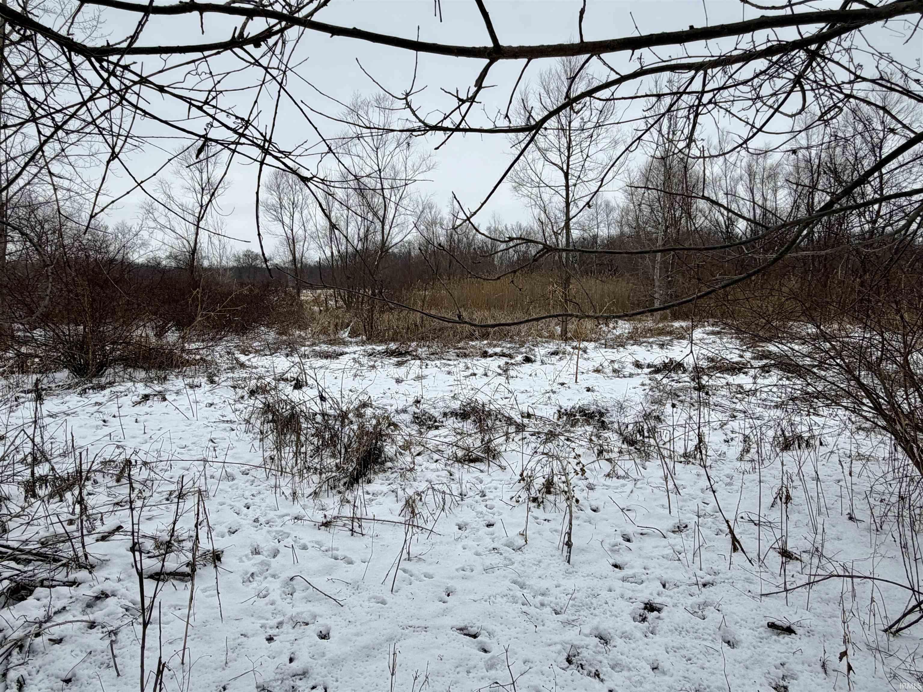 700 S Road Culver IN 46511